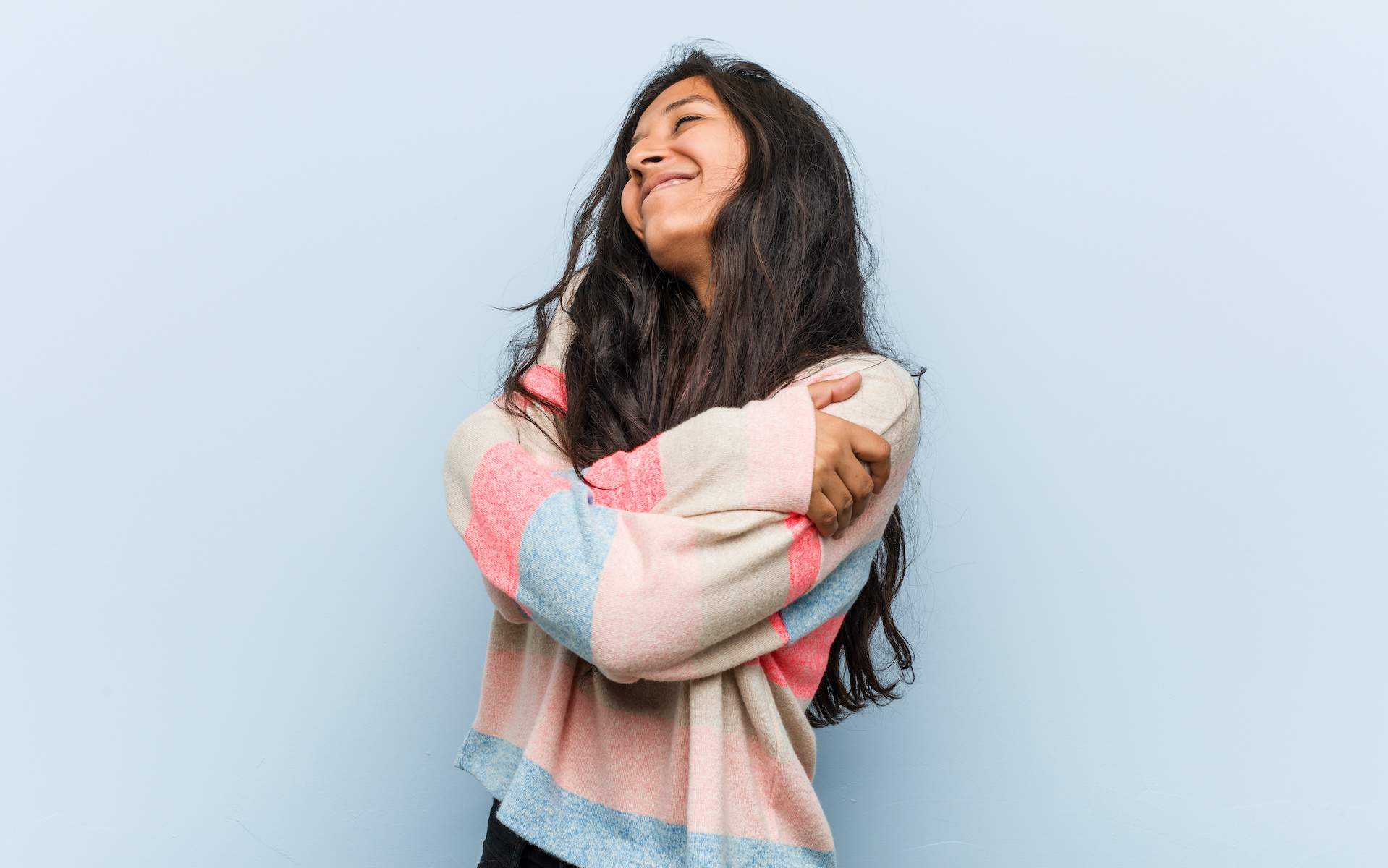 4 Questions to Foster Your Authentic Self