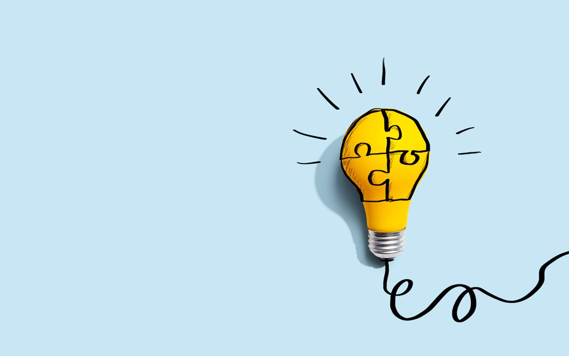 3 Mindful Ways to Transform Negative Thoughts