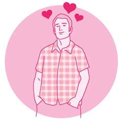 How to meditate with loving-kindness