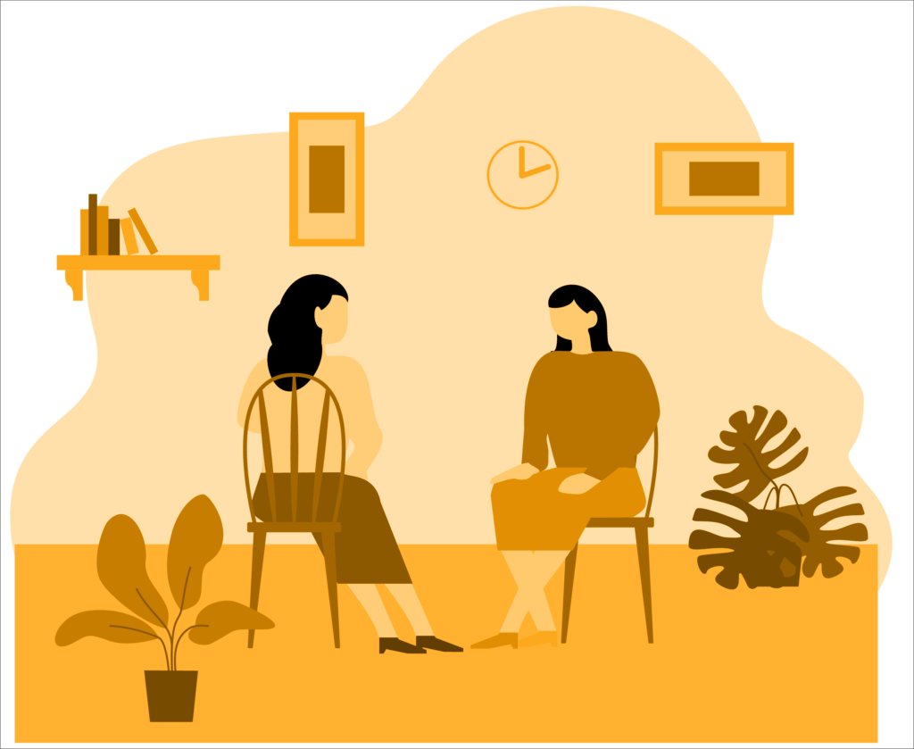 Learn how to meditate beyond the beginning of your practice.