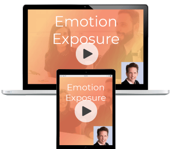 Emotion Exposure video screenshot