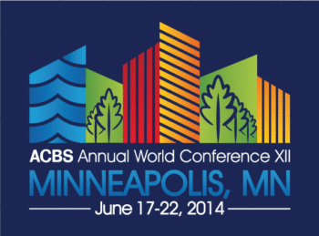 Insights from ACBS World Conference XII in Minneapolis