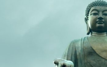 Buddhism and Psychotherapy, Part 5: Comparing Psychoanalysis and Meditation