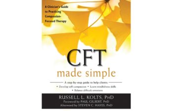 CFT Made Simple: A Q+A with Russell Kolts