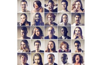 Emotion Efficacy: What It Is and Why It Matters