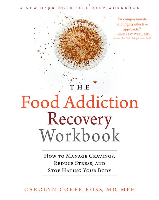 https://www.newharbinger.com/food-addiction-recovery-workbook