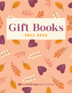 Fall 2023 Gift Catalog