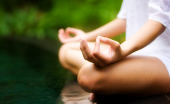 Teaching Mindfulness? Avoid These Common Traps for Therapists