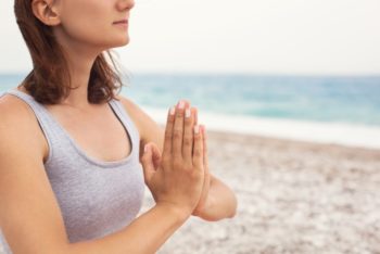 How to Lead a Meditation Practice, Part Two