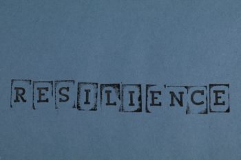 COVID-19 + Behavioral Activation + Compassion = Resilience and Feeling Better