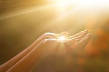 Why Spirituality is An Important Part of Mindfulness Therapies