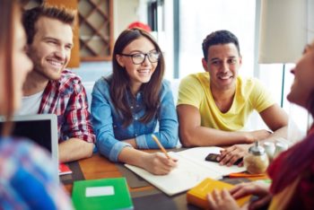 Doing ACT with Teens: Using Values to Promote Real Behavior Change