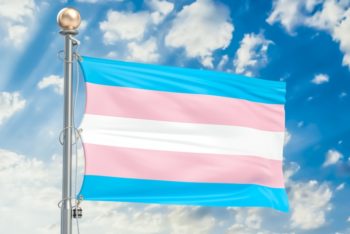 It’s Time for All Mental Health Pros to Be Culturally Competent in Trans Care