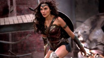 Do women have to be wonder woman to work while pregnant?