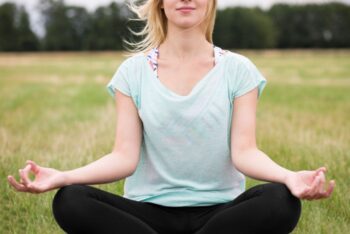 5 Tips for Learning Mindfulness for Twenty-Somethings