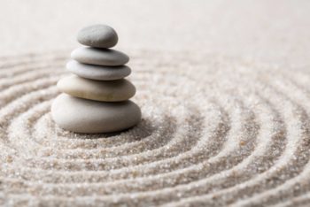 Zen, Mindfulness, and Psychoanalytic Therapy