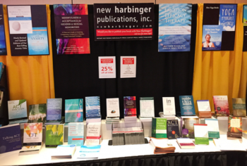 Notes from ABCT 50: The Future of Psychology & the Third Wave