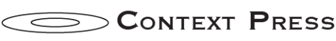Context Press Logo