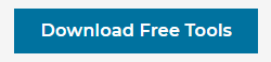 Download Free Tools button