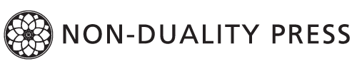 Non-Duality Press Imprint Logo