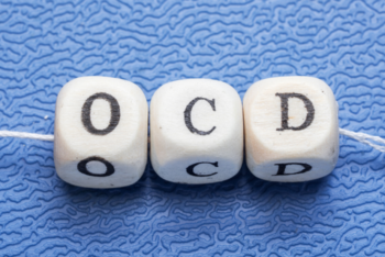 A History of OCD Treatment