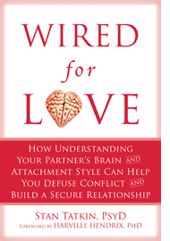 Wired for Love